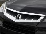 Acura RDX 2006 года